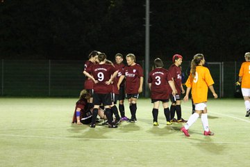 Bild 258 - Kaltenkirchen am 31.8.12